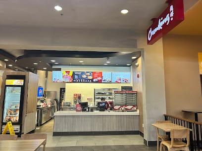 Chowking