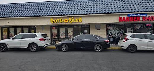 GOTO@SILOG