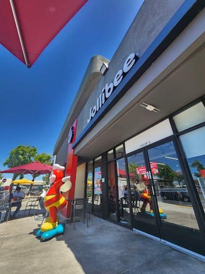 Jollibee