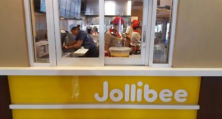 Jollibee