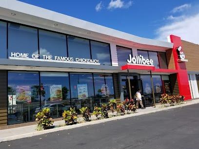 Jollibee