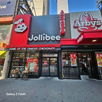 Jollibee