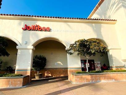 Jollibee