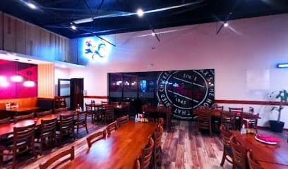 Max's Restaurant Seattle, Cuisine of the Philippines