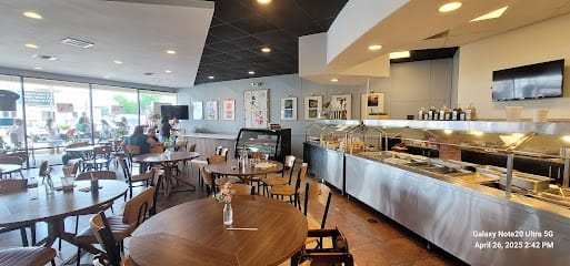 Best Of Filipiniana Too - Filipino Restaurant