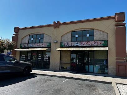 Bicol Express - Filipino Restaurant