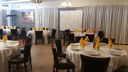 D' Pinoy Joint Flamingo - Filipino Restaurant