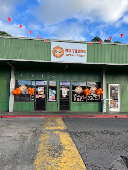 Elena's Restaurant - Filipino Restaurant