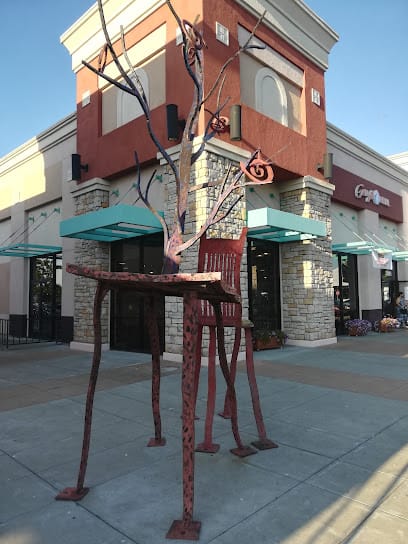Gerry's Union City (Gerry's Grill) - Filipino Restaurant