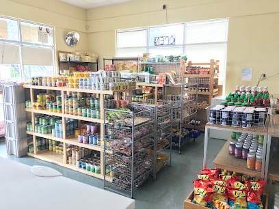 Island Flavors - Filipino Restaurant