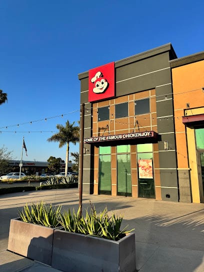 Jollibee - Filipino Restaurant