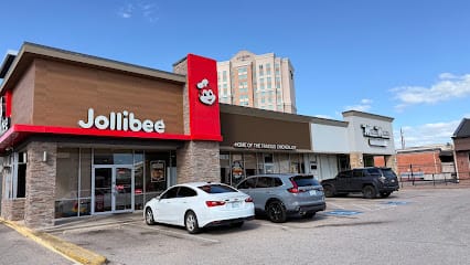 Jollibee - Filipino Restaurant