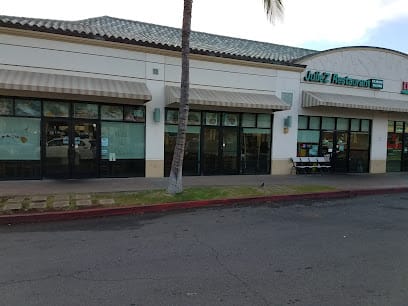 Julie'Z - Filipino Restaurant