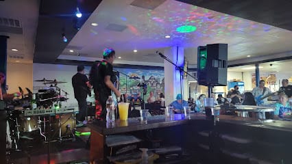 Kain Na-Filipino Cuisine - Filipino Restaurant