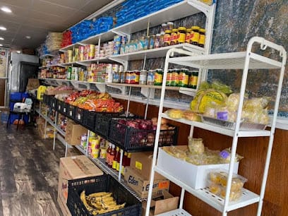 Kapampangan’s Best - Filipino Restaurant