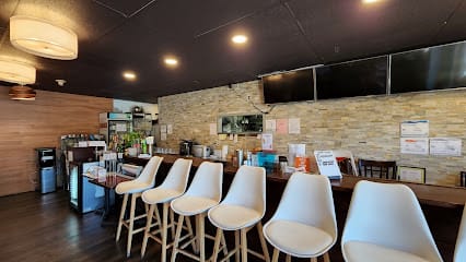 Kusina Filipina Los Angeles - Filipino Restaurant