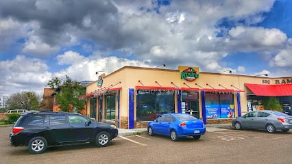 Kusina Restaurant & Market - Filipino Restaurant