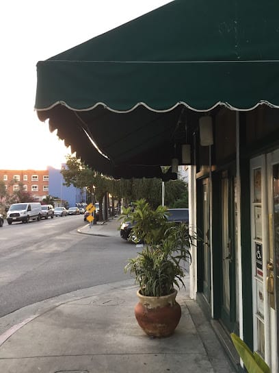 L.A. Rose Cafe - Filipino Restaurant