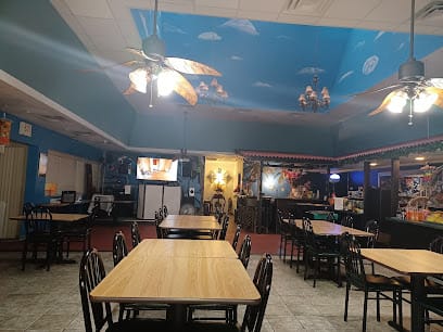 Lily's Philippine Restaurant - Filipino Restaurant
