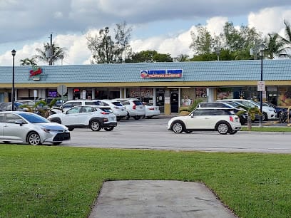 LUTONG PINOY FILIPINO CUISINE - Filipino Restaurant