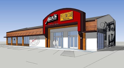 Max's Restaurant Houston, Cuisine of the Philippines - Filipino Restaurant