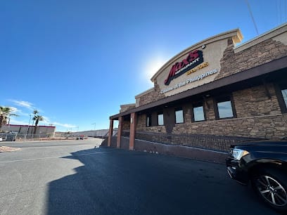 Max's Restaurant Las Vegas, Cuisine of the Philippines - Filipino Restaurant