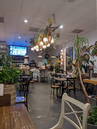 Only at Renee's ~ A Taste of Pampanga, Philippines - Filipino Restaurant