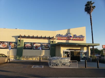 PhilHouse - Filipino Restaurant