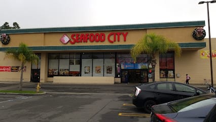 Red Ribbon Bakeshop - Filipino Restaurant