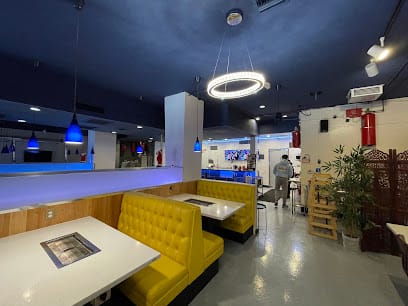Tambayan Filipino Food - Filipino Restaurant