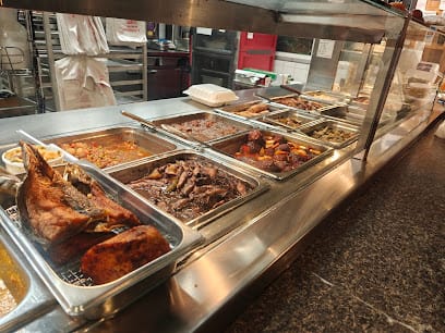Tita Celia's - Filipino Restaurant