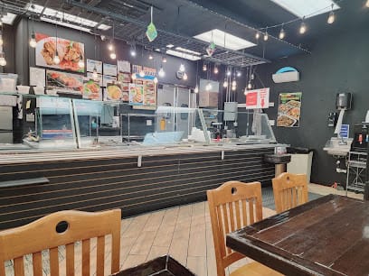 To Go Cafe - Filipino Restaurant