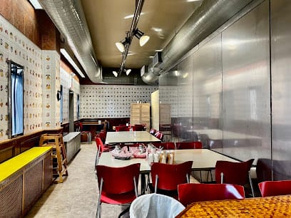 Uncle Mike's Place - Filipino Restaurant