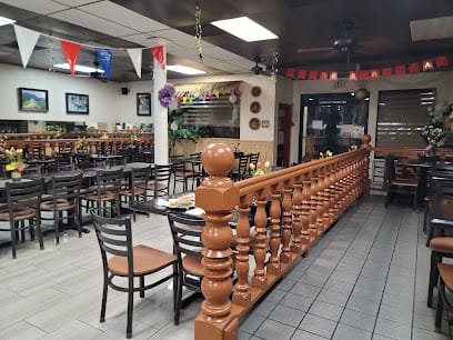 Zarlitos Family Restaurant - Filipino Restaurant